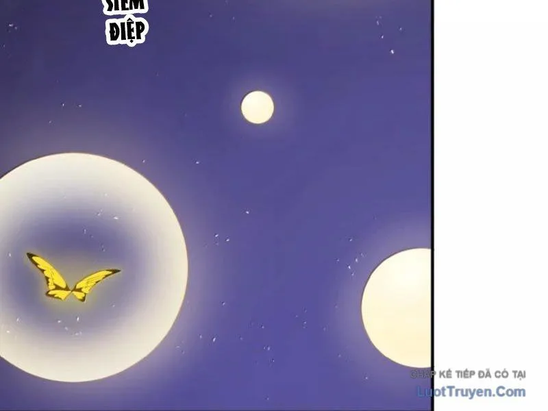 Thế Nhân Thực Sự Tin Tôi Là Đại Boss Chapter 132 - Trang 2