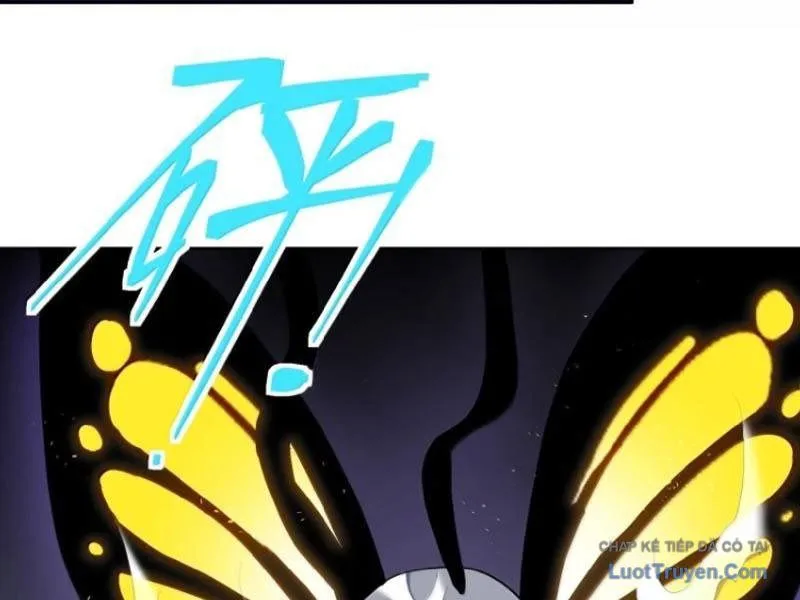 Thế Nhân Thực Sự Tin Tôi Là Đại Boss Chapter 132 - Trang 2