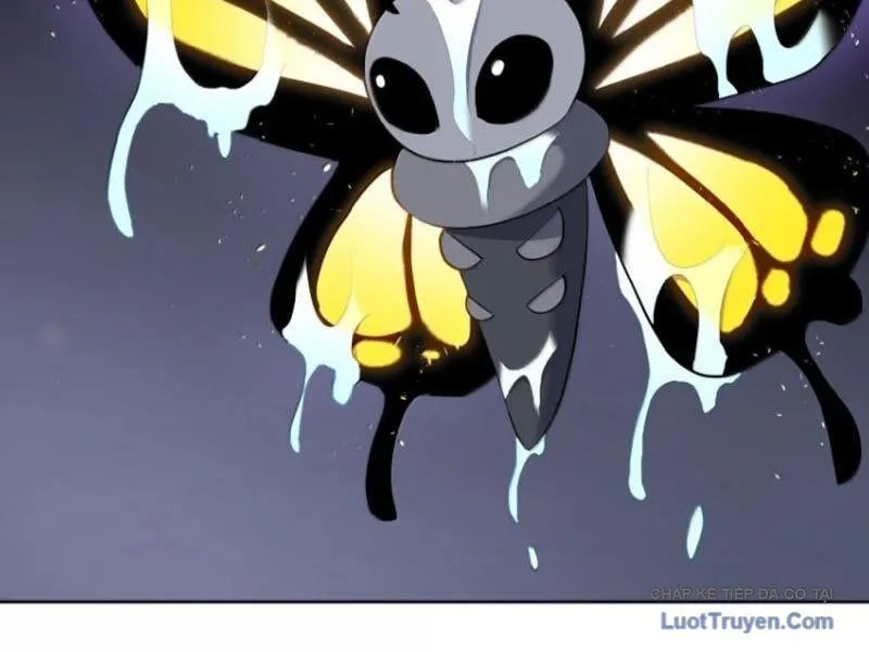 Thế Nhân Thực Sự Tin Tôi Là Đại Boss Chapter 132 - Trang 2