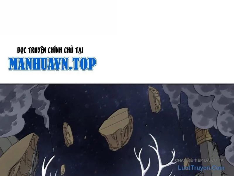 Thế Nhân Thực Sự Tin Tôi Là Đại Boss Chapter 132 - Trang 2