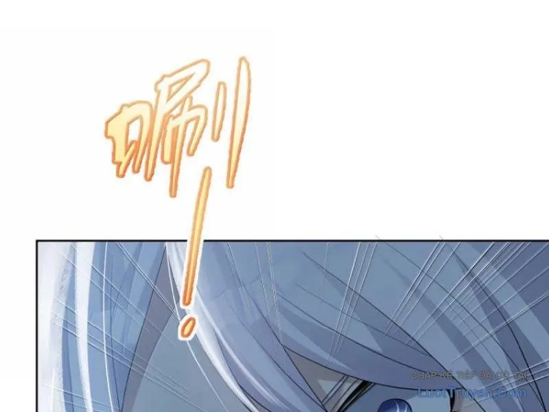 Thế Nhân Thực Sự Tin Tôi Là Đại Boss Chapter 132 - Trang 2