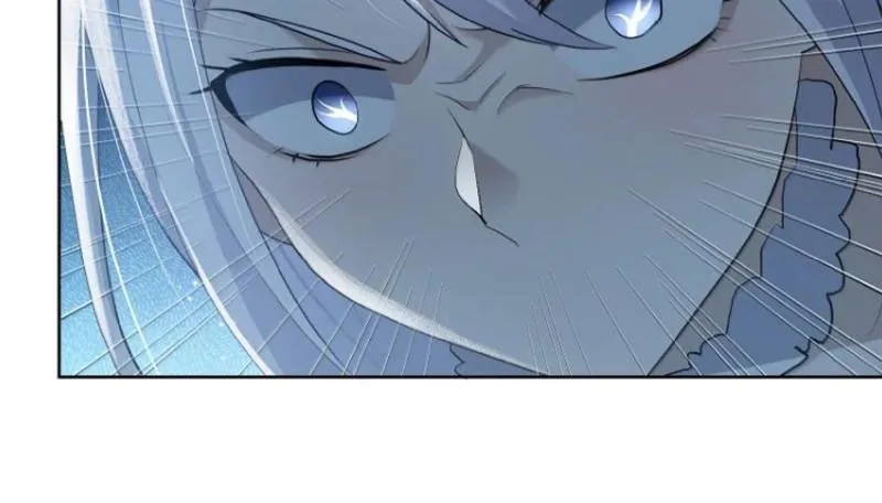 Thế Nhân Thực Sự Tin Tôi Là Đại Boss Chapter 132 - Trang 2