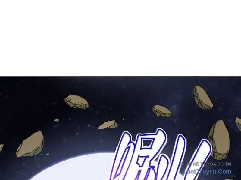 Thế Nhân Thực Sự Tin Tôi Là Đại Boss Chapter 132 - Trang 2