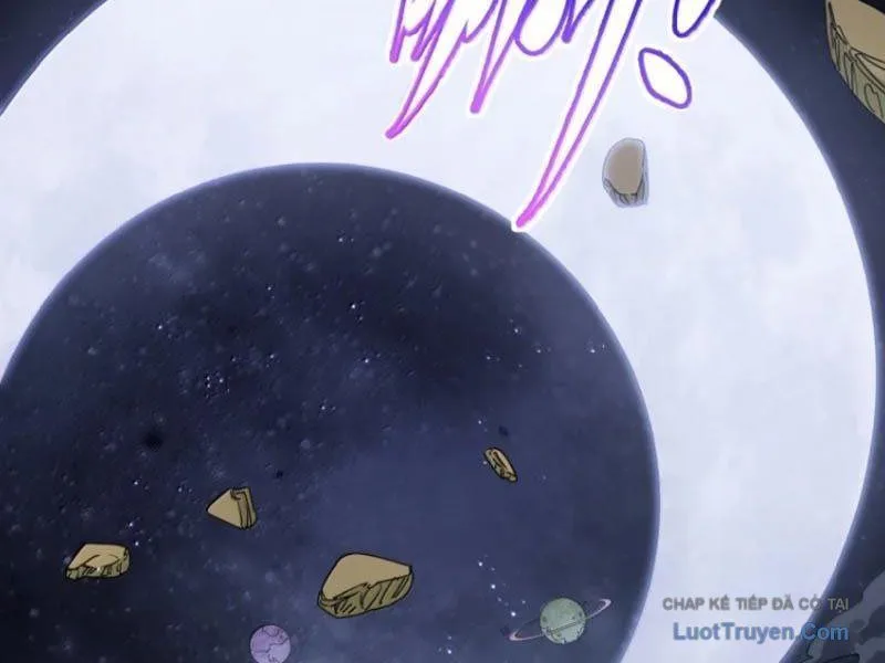 Thế Nhân Thực Sự Tin Tôi Là Đại Boss Chapter 132 - Trang 2