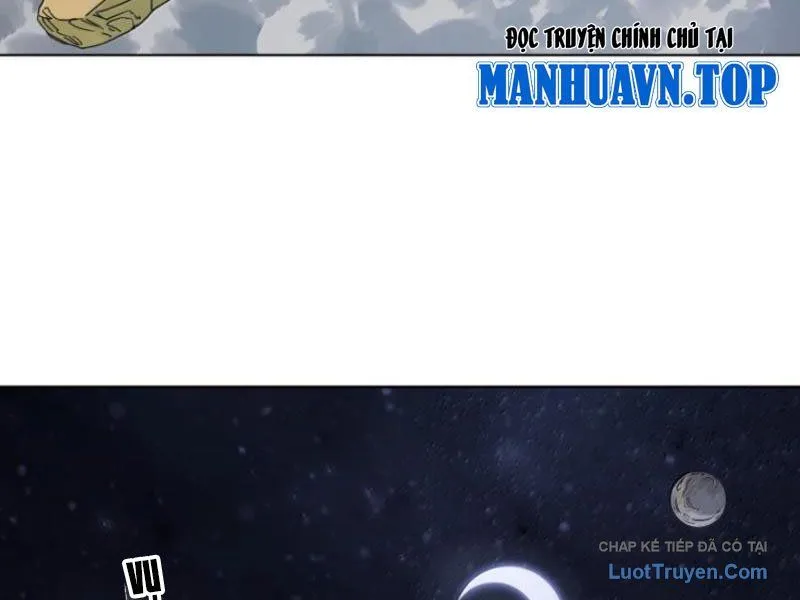 Thế Nhân Thực Sự Tin Tôi Là Đại Boss Chapter 132 - Trang 2