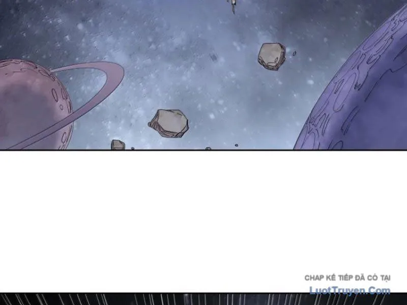 Thế Nhân Thực Sự Tin Tôi Là Đại Boss Chapter 132 - Trang 2