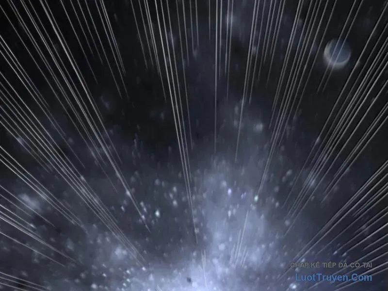 Thế Nhân Thực Sự Tin Tôi Là Đại Boss Chapter 132 - Trang 2