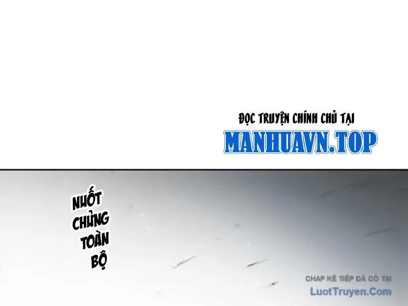 Thế Nhân Thực Sự Tin Tôi Là Đại Boss Chapter 132 - Trang 2