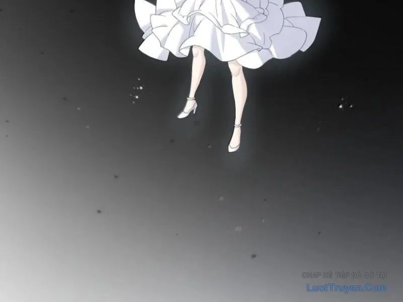 Thế Nhân Thực Sự Tin Tôi Là Đại Boss Chapter 132 - Trang 2