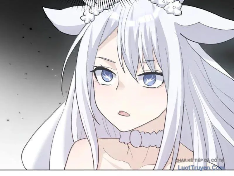 Thế Nhân Thực Sự Tin Tôi Là Đại Boss Chapter 132 - Trang 2