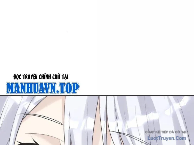 Thế Nhân Thực Sự Tin Tôi Là Đại Boss Chapter 132 - Trang 2