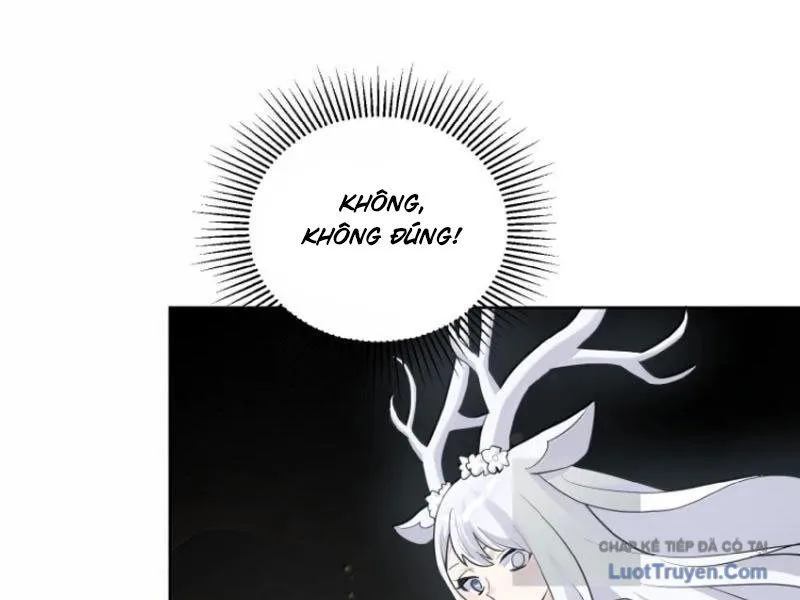 Thế Nhân Thực Sự Tin Tôi Là Đại Boss Chapter 132 - Trang 2