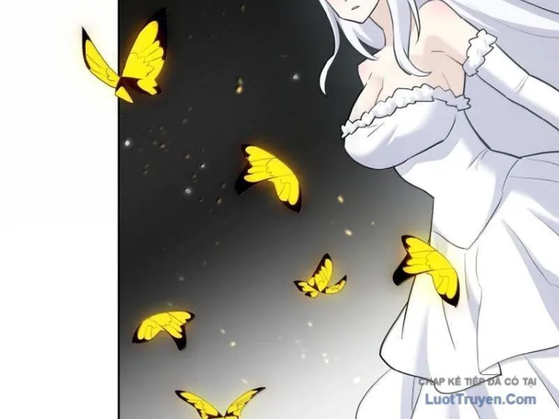 Thế Nhân Thực Sự Tin Tôi Là Đại Boss Chapter 132 - Trang 2