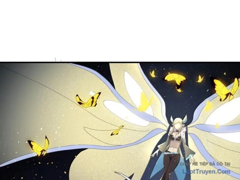 Thế Nhân Thực Sự Tin Tôi Là Đại Boss Chapter 132 - Trang 2