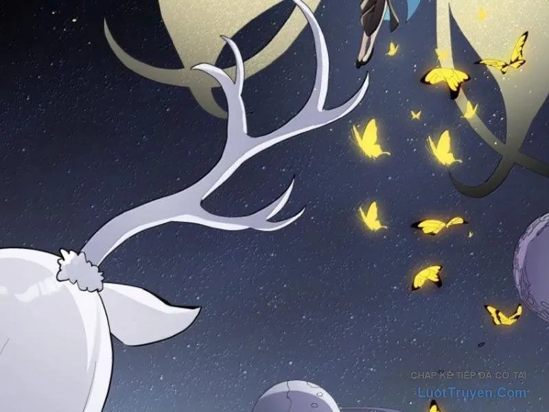 Thế Nhân Thực Sự Tin Tôi Là Đại Boss Chapter 132 - Trang 2