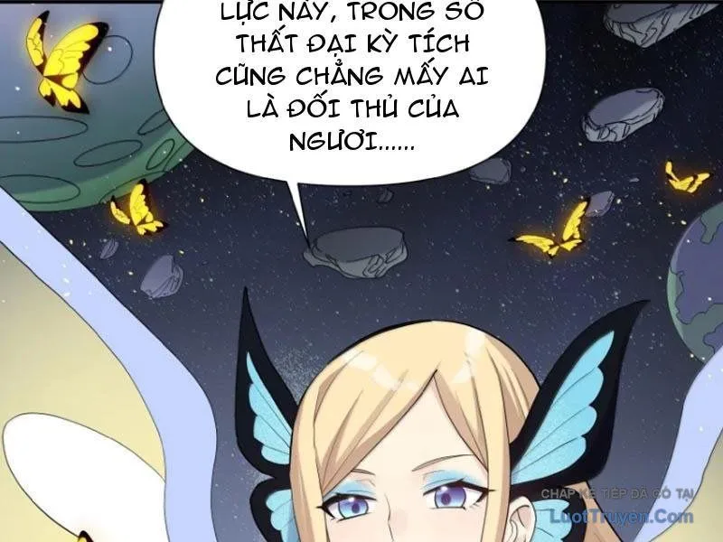 Thế Nhân Thực Sự Tin Tôi Là Đại Boss Chapter 132 - Trang 2