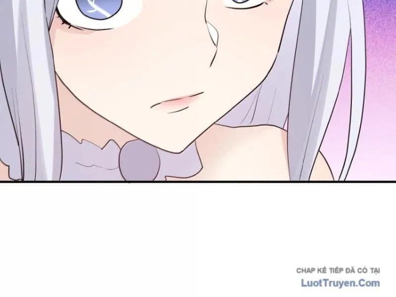 Thế Nhân Thực Sự Tin Tôi Là Đại Boss Chapter 132 - Trang 2