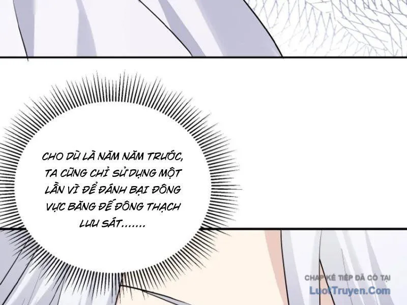 Thế Nhân Thực Sự Tin Tôi Là Đại Boss Chapter 132 - Trang 2