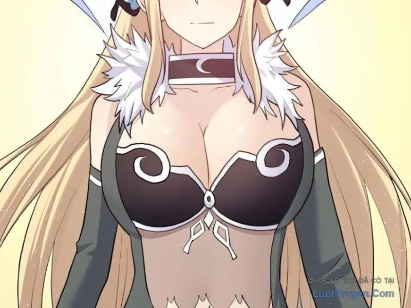 Thế Nhân Thực Sự Tin Tôi Là Đại Boss Chapter 132 - Trang 2