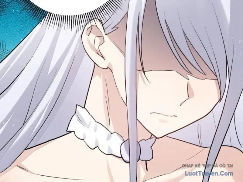 Thế Nhân Thực Sự Tin Tôi Là Đại Boss Chapter 132 - Trang 2