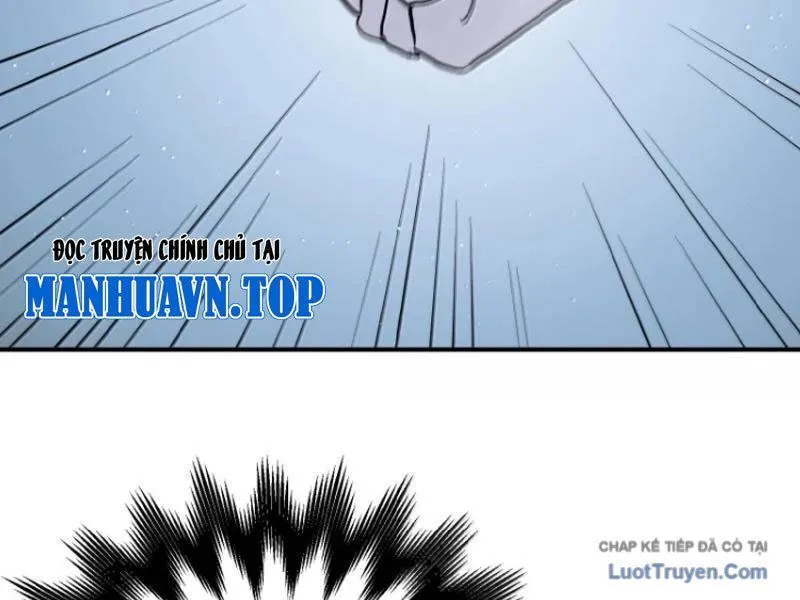 Thế Nhân Thực Sự Tin Tôi Là Đại Boss Chapter 132 - Trang 2