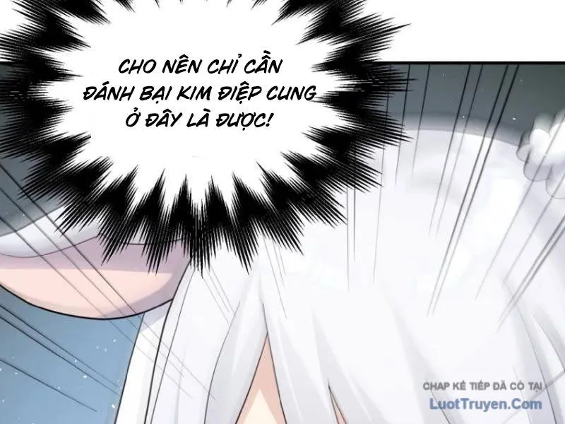 Thế Nhân Thực Sự Tin Tôi Là Đại Boss Chapter 132 - Trang 2