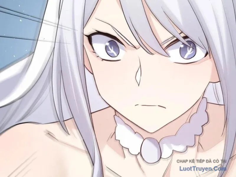 Thế Nhân Thực Sự Tin Tôi Là Đại Boss Chapter 132 - Trang 2