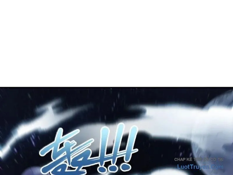 Thế Nhân Thực Sự Tin Tôi Là Đại Boss Chapter 132 - Trang 2