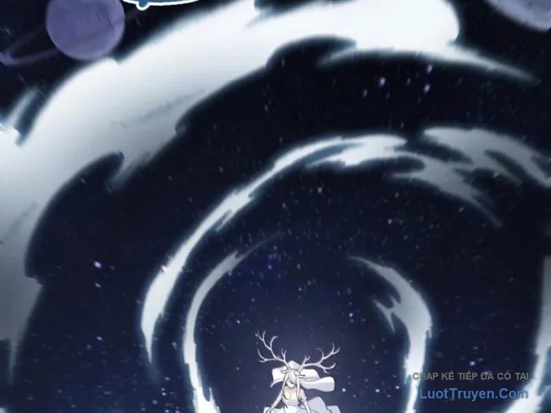 Thế Nhân Thực Sự Tin Tôi Là Đại Boss Chapter 132 - Trang 2