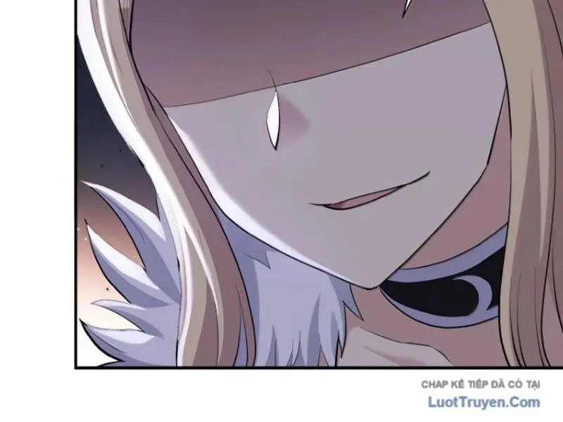 Thế Nhân Thực Sự Tin Tôi Là Đại Boss Chapter 132 - Trang 2