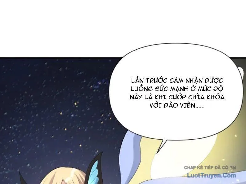 Thế Nhân Thực Sự Tin Tôi Là Đại Boss Chapter 132 - Trang 2