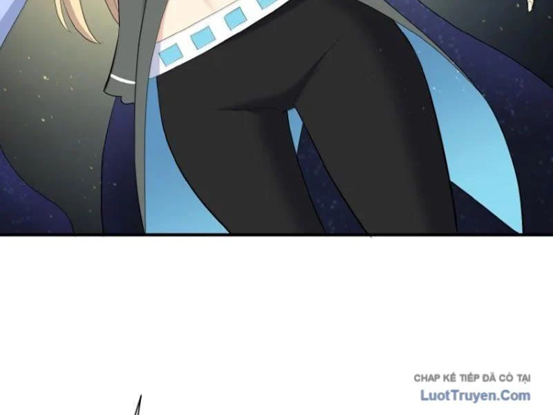 Thế Nhân Thực Sự Tin Tôi Là Đại Boss Chapter 132 - Trang 2