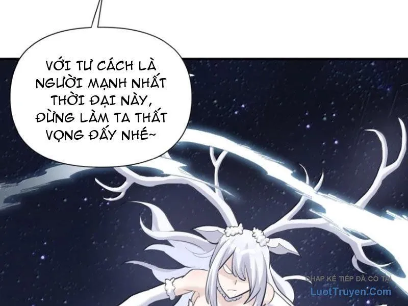 Thế Nhân Thực Sự Tin Tôi Là Đại Boss Chapter 132 - Trang 2