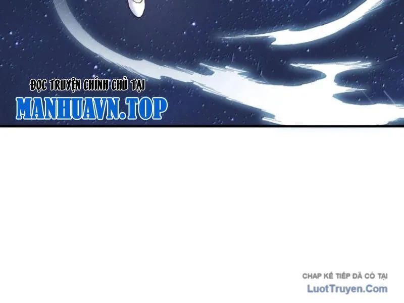 Thế Nhân Thực Sự Tin Tôi Là Đại Boss Chapter 132 - Trang 2