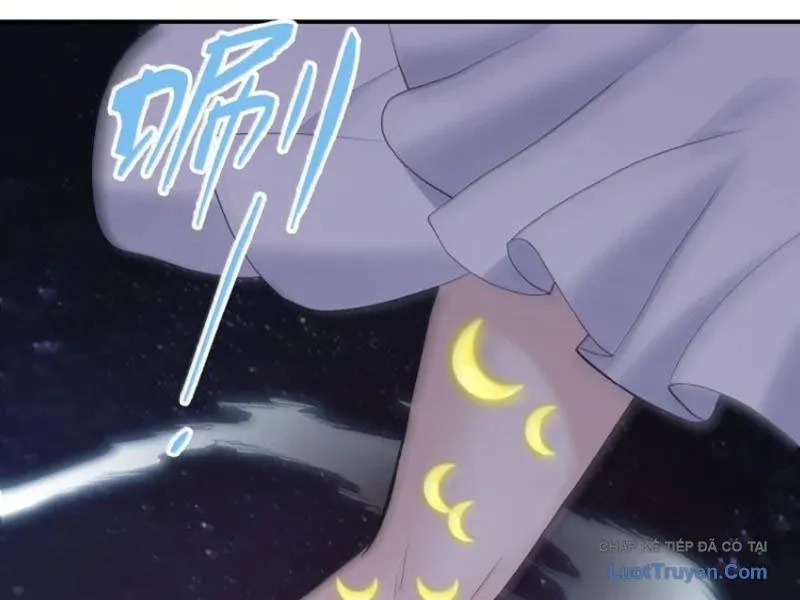 Thế Nhân Thực Sự Tin Tôi Là Đại Boss Chapter 132 - Trang 2