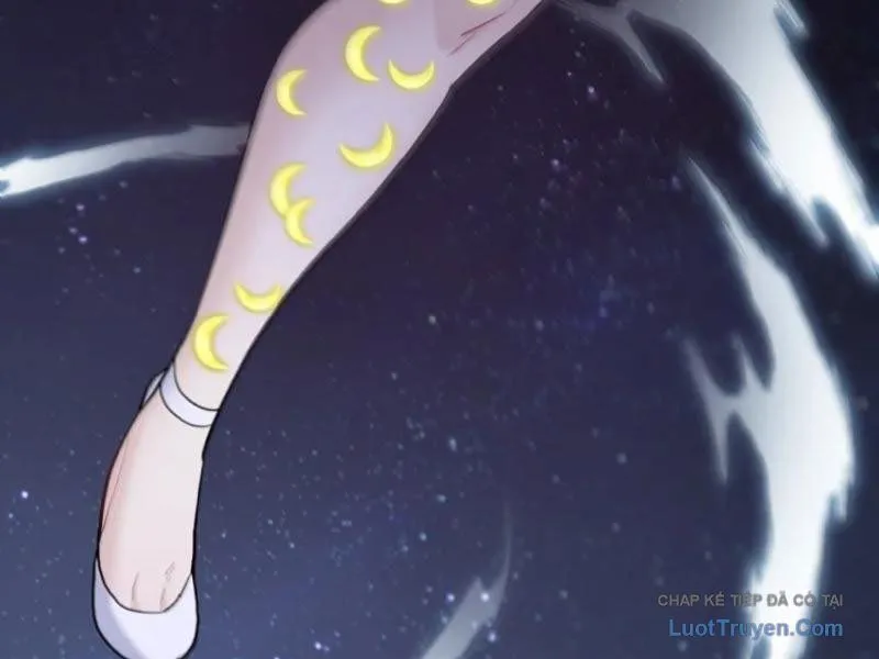 Thế Nhân Thực Sự Tin Tôi Là Đại Boss Chapter 132 - Trang 2