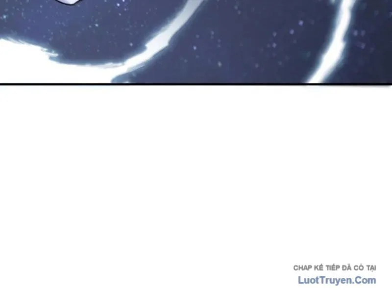 Thế Nhân Thực Sự Tin Tôi Là Đại Boss Chapter 132 - Trang 2