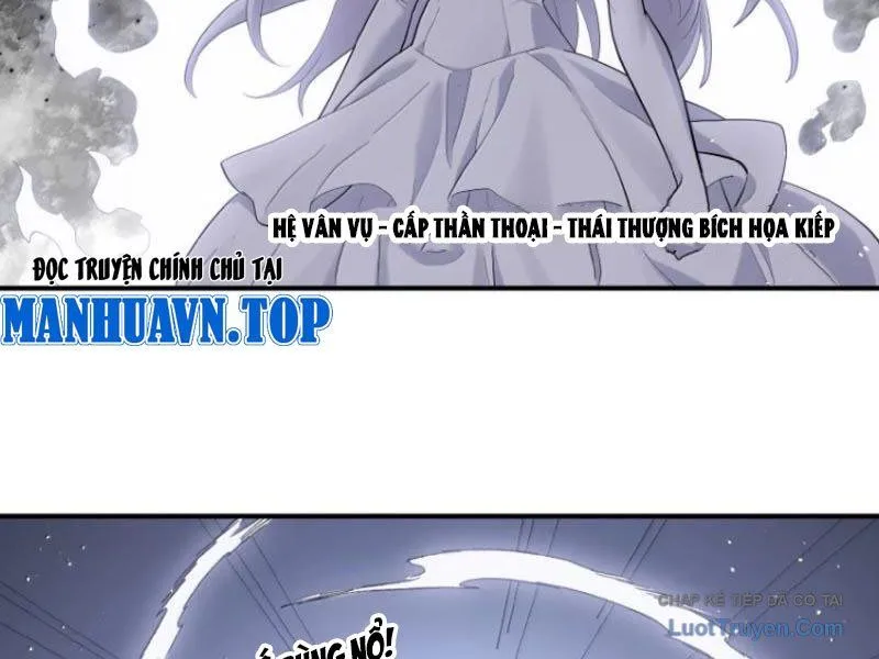 Thế Nhân Thực Sự Tin Tôi Là Đại Boss Chapter 132 - Trang 2