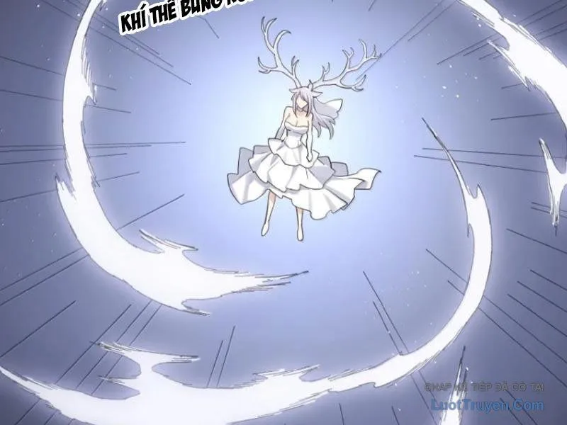 Thế Nhân Thực Sự Tin Tôi Là Đại Boss Chapter 132 - Trang 2