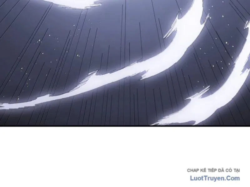 Thế Nhân Thực Sự Tin Tôi Là Đại Boss Chapter 132 - Trang 2