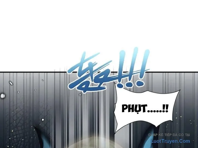 Thế Nhân Thực Sự Tin Tôi Là Đại Boss Chapter 132 - Trang 2