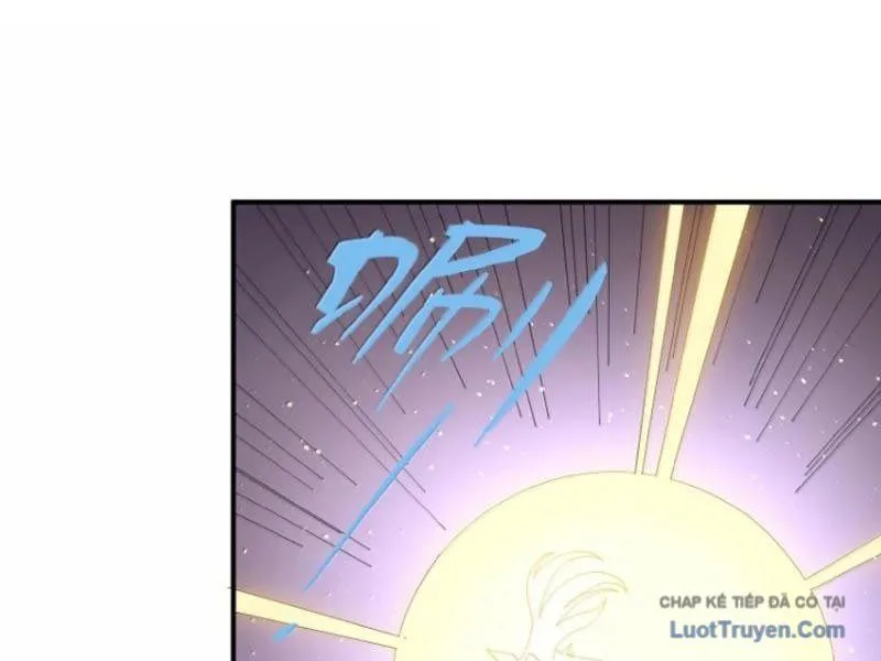 Thế Nhân Thực Sự Tin Tôi Là Đại Boss Chapter 132 - Trang 2