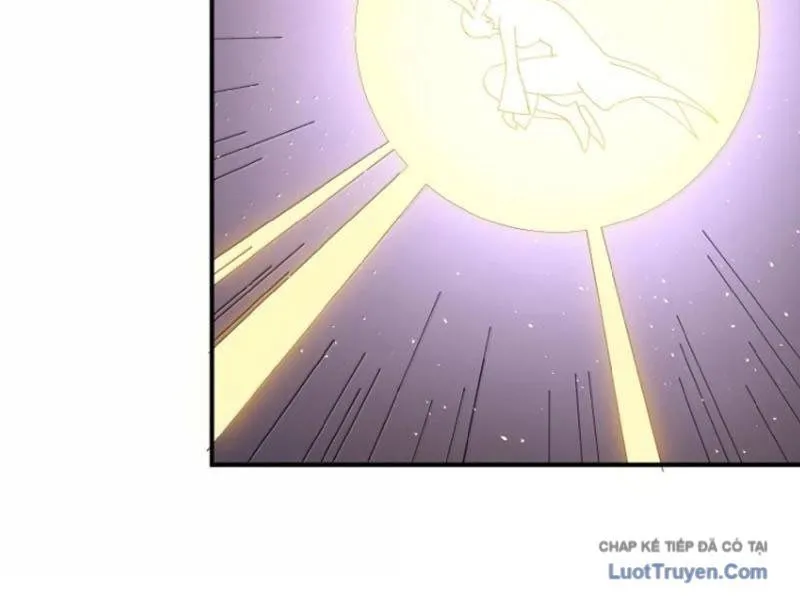 Thế Nhân Thực Sự Tin Tôi Là Đại Boss Chapter 132 - Trang 2