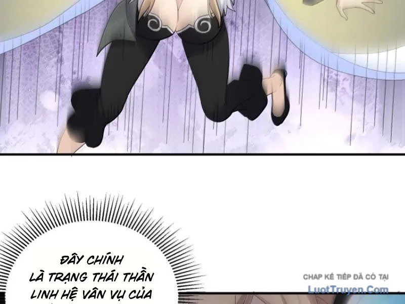 Thế Nhân Thực Sự Tin Tôi Là Đại Boss Chapter 132 - Trang 2