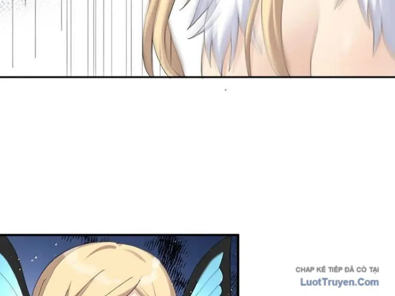 Thế Nhân Thực Sự Tin Tôi Là Đại Boss Chapter 132 - Trang 2