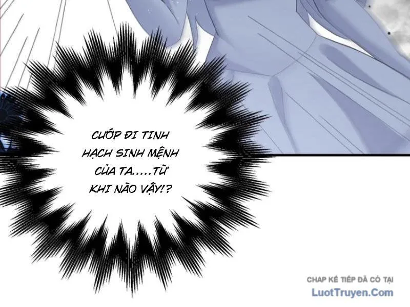 Thế Nhân Thực Sự Tin Tôi Là Đại Boss Chapter 132 - Trang 2