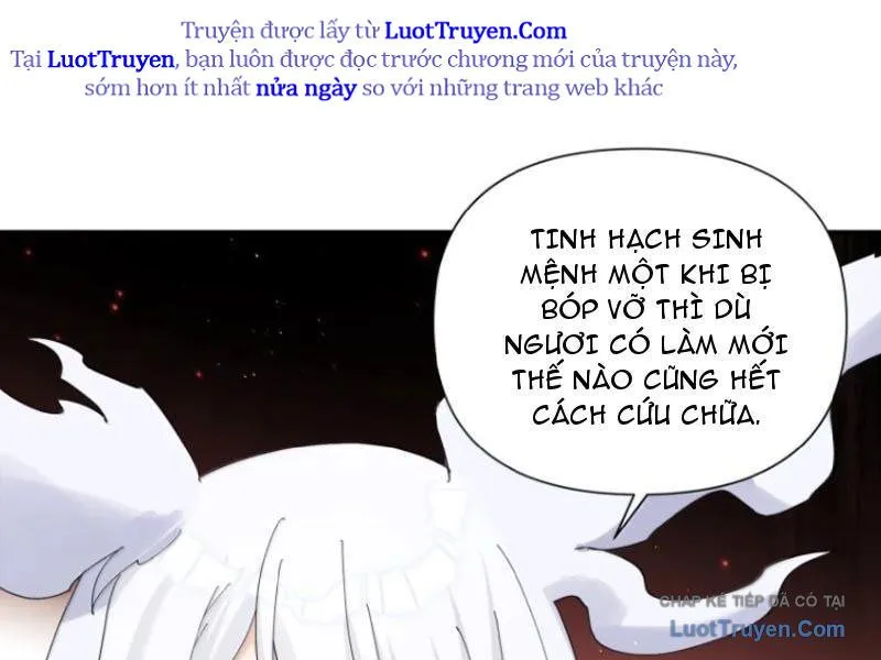 Thế Nhân Thực Sự Tin Tôi Là Đại Boss Chapter 132 - Trang 2