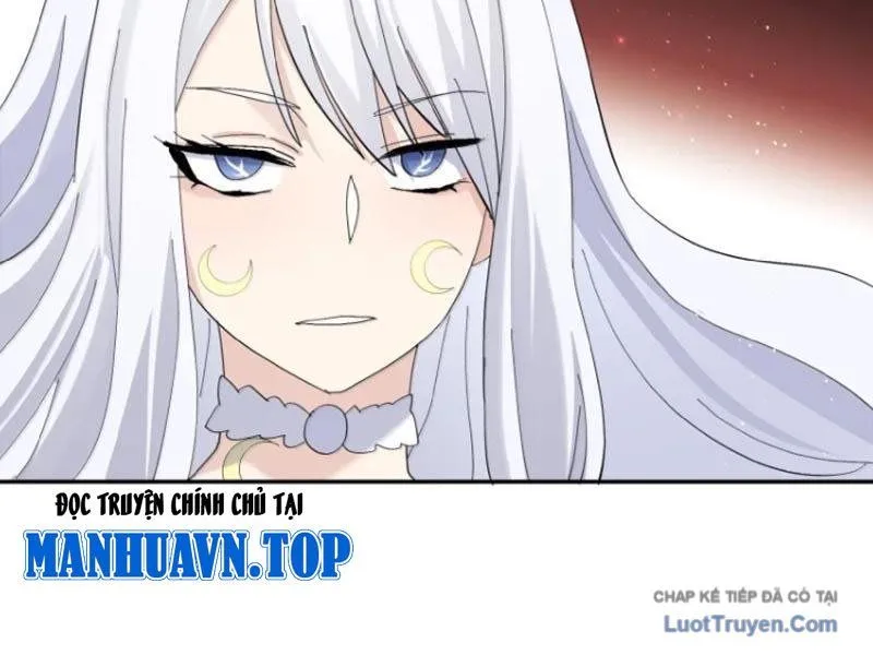 Thế Nhân Thực Sự Tin Tôi Là Đại Boss Chapter 132 - Trang 2