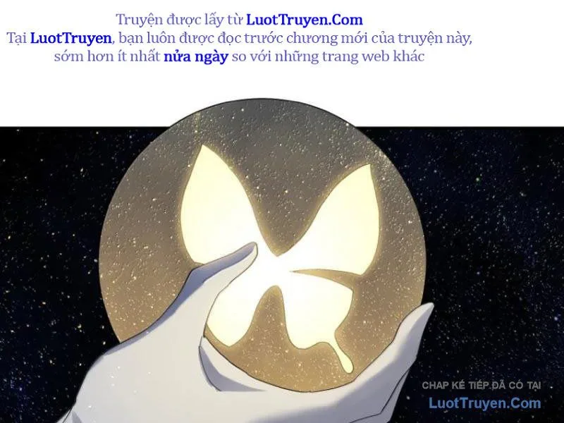 Thế Nhân Thực Sự Tin Tôi Là Đại Boss Chapter 132 - Trang 2