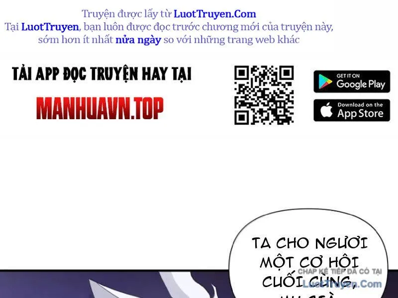 Thế Nhân Thực Sự Tin Tôi Là Đại Boss Chapter 132 - Trang 2